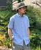 thumbail6