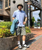 thumbail5