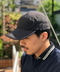 thumbail4