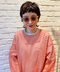 thumbail8