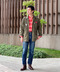 thumbail1