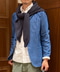 thumbail2