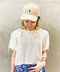 thumbail6