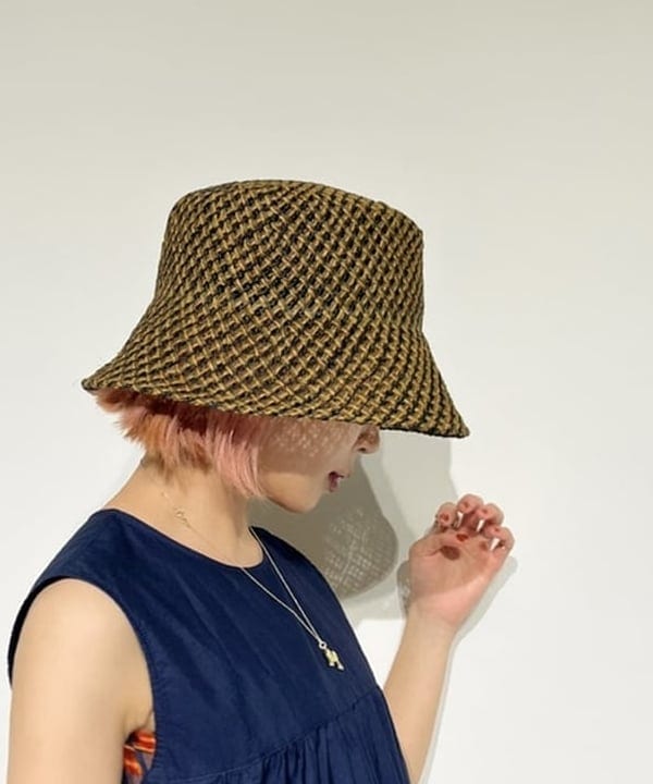 カワグチ シオリさんの「BEAMS WOMEN｜」を使ったコーディネート