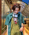 thumbail4