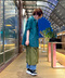 thumbail3