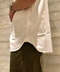 thumbail10