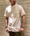 thumbail9