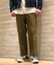 thumbail6