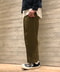 thumbail7