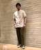 thumbail8