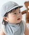 thumbail2