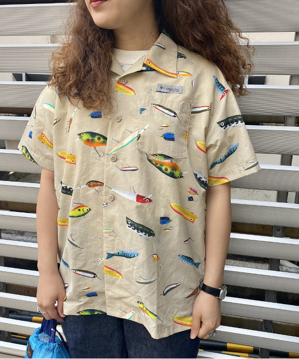 EMORIさんの「BEAMS WOMEN｜」を使ったコーディネート