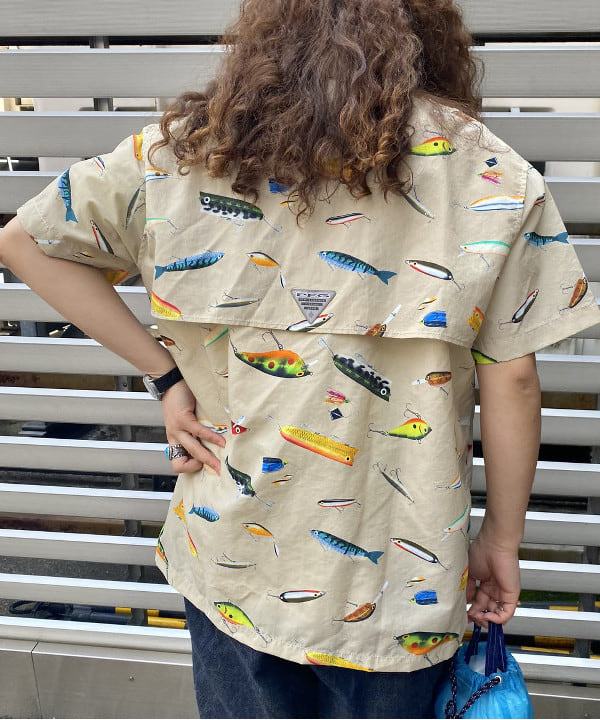 EMORIさんの「BEAMS WOMEN｜」を使ったコーディネート