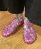 thumbail9