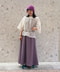 thumbail2