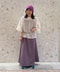 thumbail3