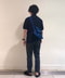 thumbail7