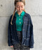 thumbail2