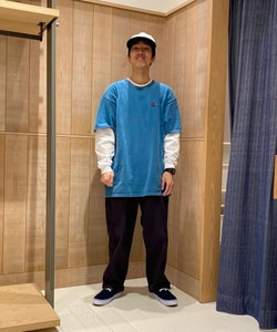 styling_image