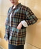 thumbail6