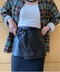 thumbail9
