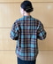thumbail7