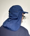 thumbail4