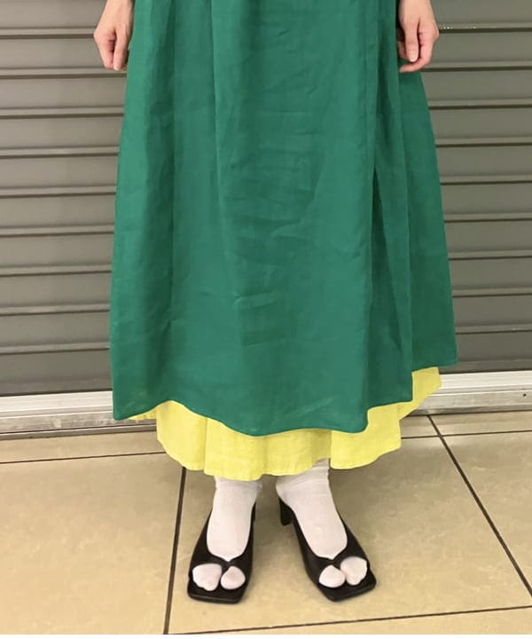 image10