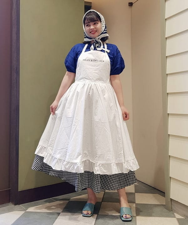 ビーミング ライフストア by ビームス イクスピアリ店（579805