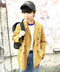 thumbail2