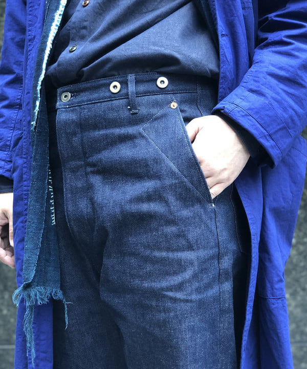 image5