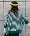 thumbail3