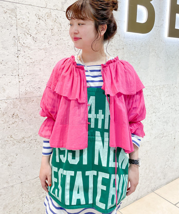 image6