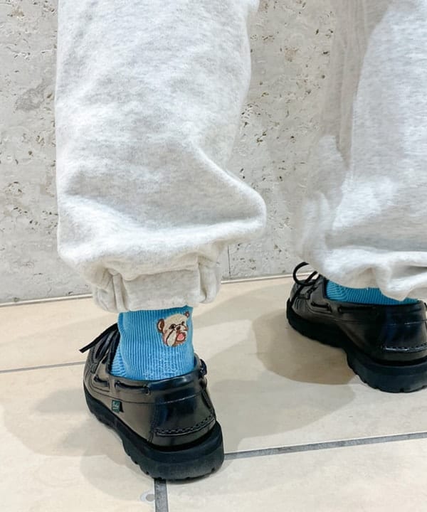 image5