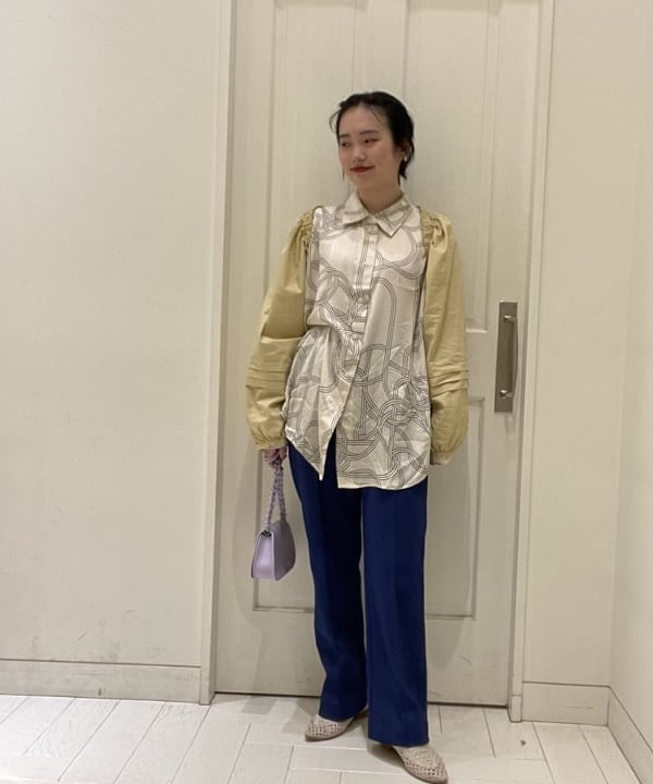 image1