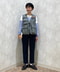 thumbail1
