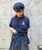 thumbail4