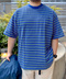 thumbail5