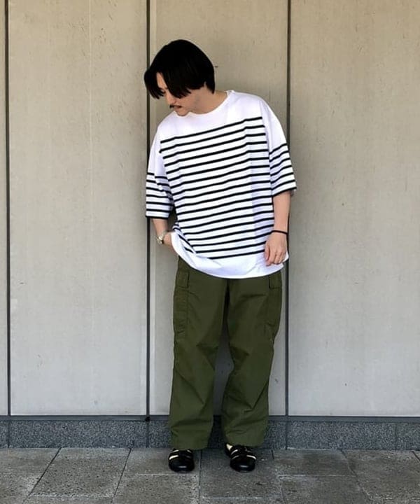 image6