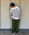 thumbail6