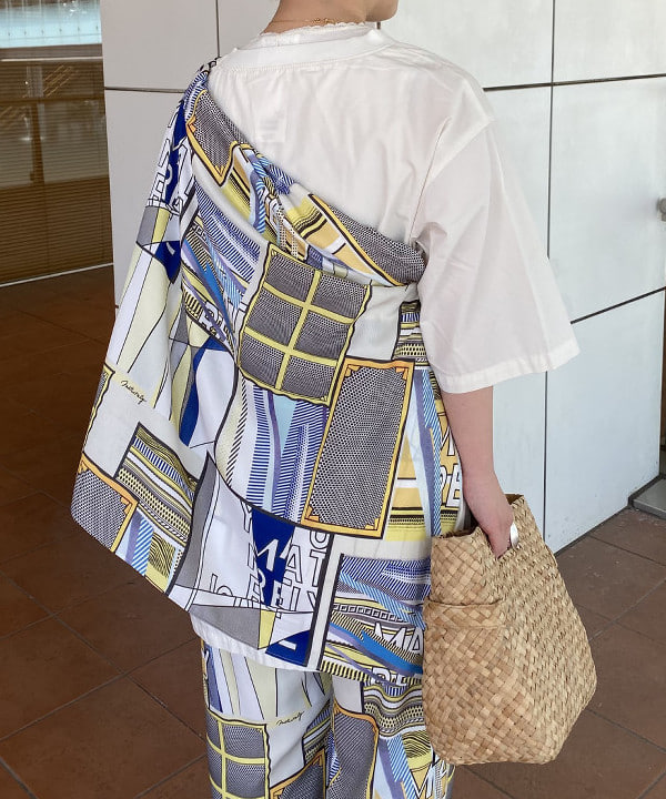 image4