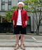 thumbail1