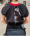 thumbail4