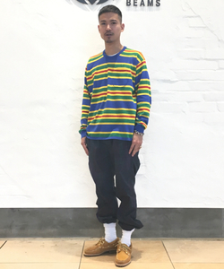 styling_image