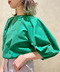 thumbail8