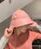 thumbail3