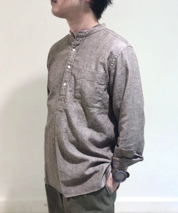 image3