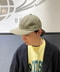 thumbail5