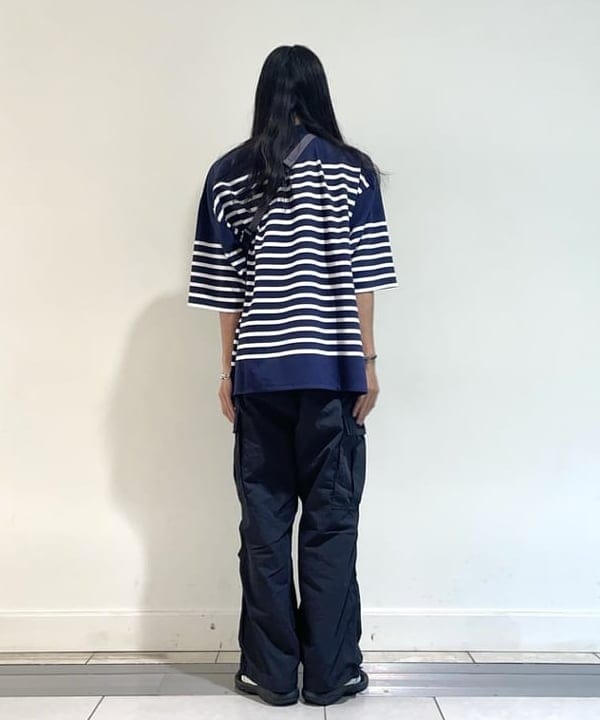 image8